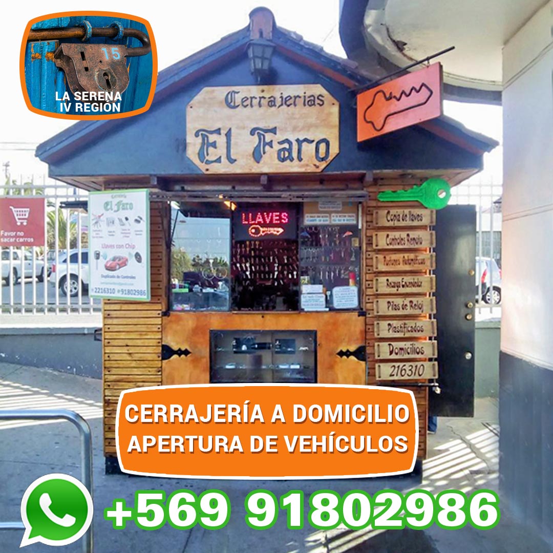 1_BANNERLOCAL_02B