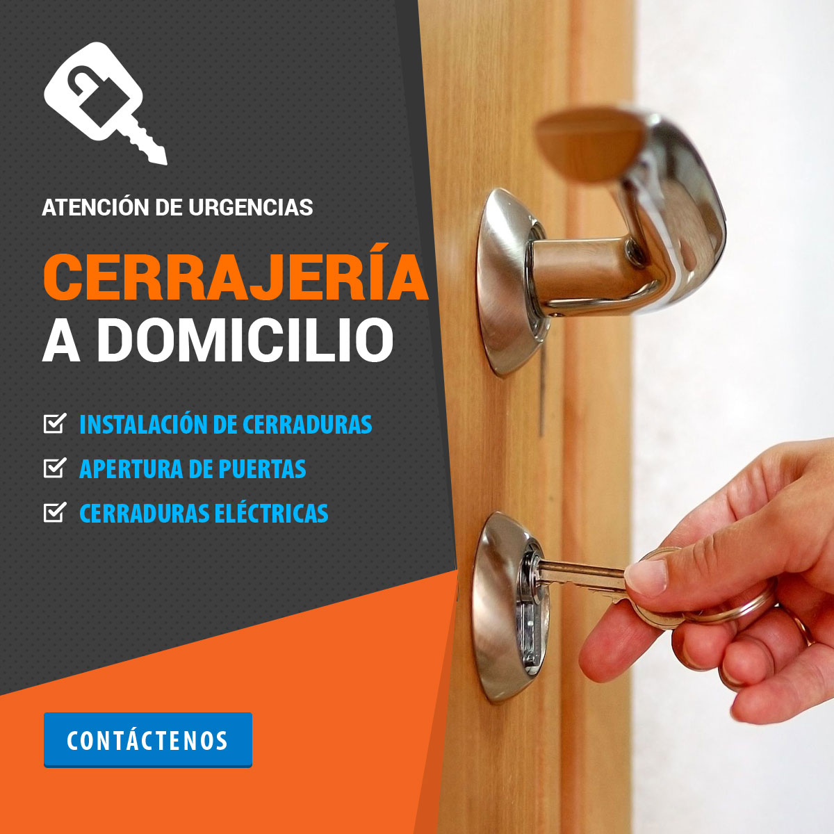4_home_locksm1200X1200
